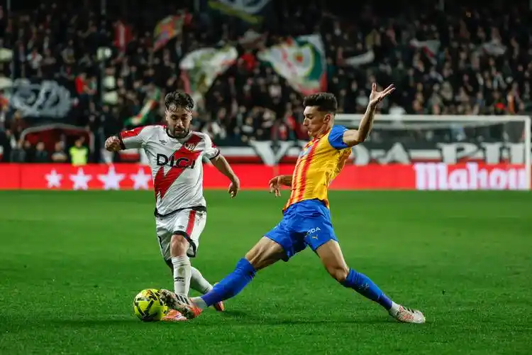 雨燕360体育nba直播